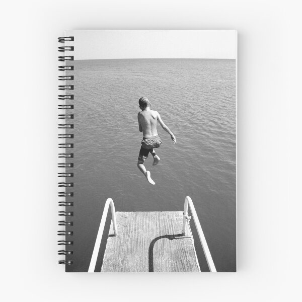 Item preview, Free jump designed and sold by Peter Voerman.