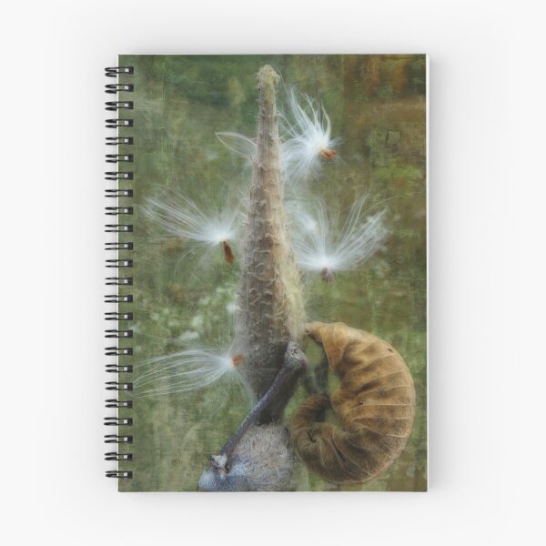 Item preview, Clinging to the Mothership designed and sold by enchantedImages.