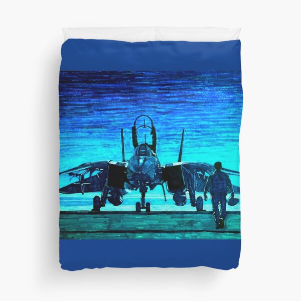 P-40 Warhawk - Flying Tiger Tote Bag by War Is Hell Store - Pixels