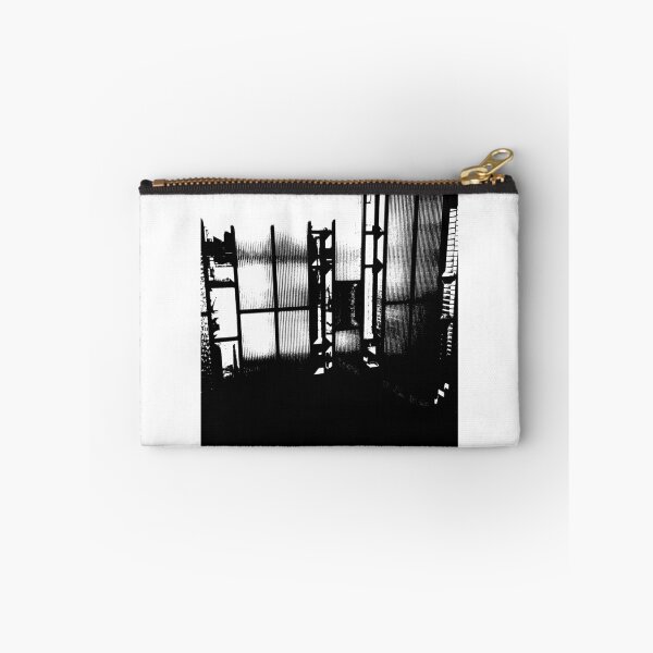 Item preview, Black and white designed and sold by redkew.