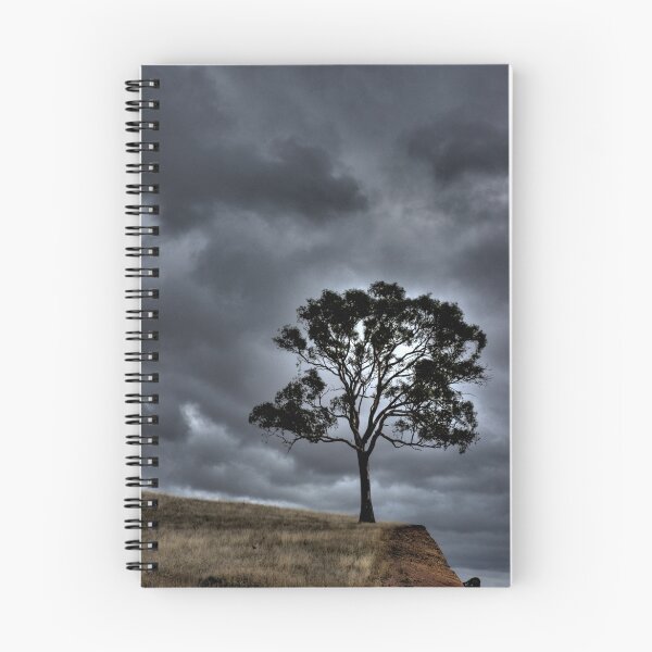 Item preview, One Tree Hill designed and sold by Ben McCarthy.