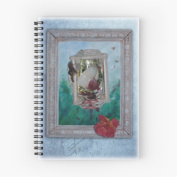 Item preview, GARDEN PARTY designed and sold by Steve Wilbur.