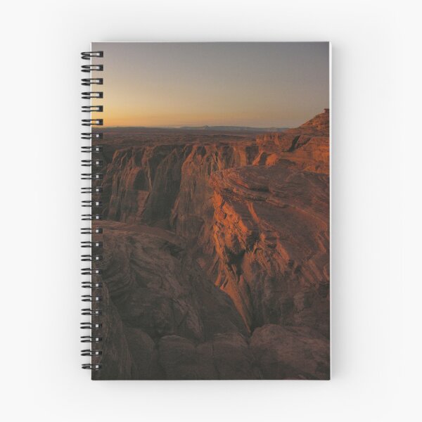 Item preview, Horseshoe Bend, Arizona designed and sold by Elizabeth Eldridge.