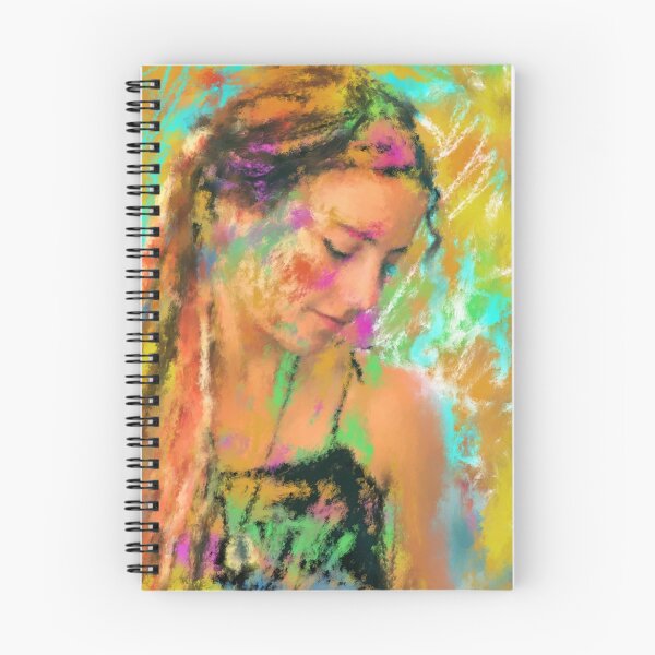 Item preview, ADRIANA GGG designed and sold by Aurora Pintore.