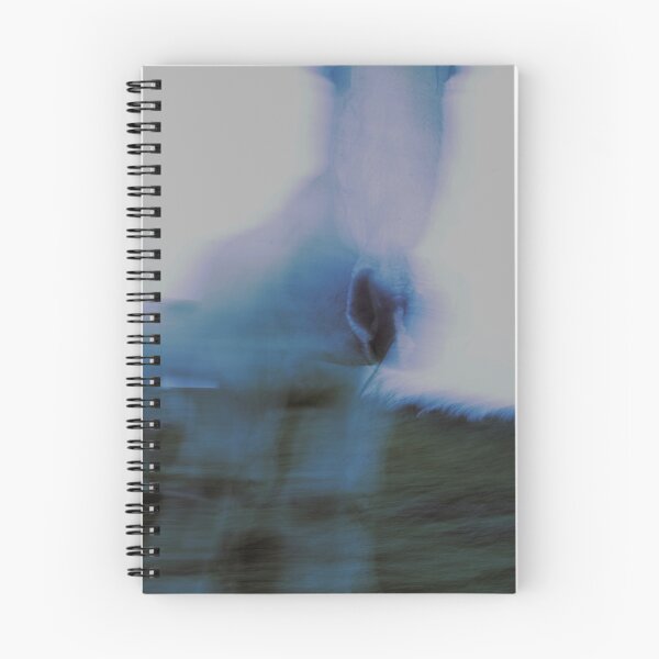 Item preview, Ghost horse designed and sold by Mario  Scattoloni.