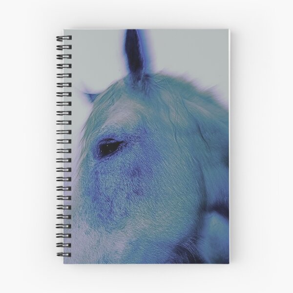 Item preview, Horse Profile designed and sold by Mario  Scattoloni.