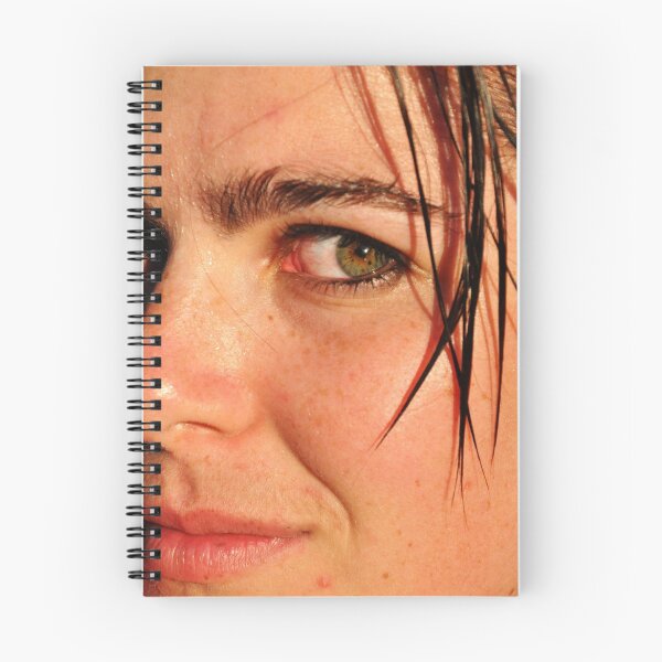 Item preview, Eye spy designed and sold by BethanyS.