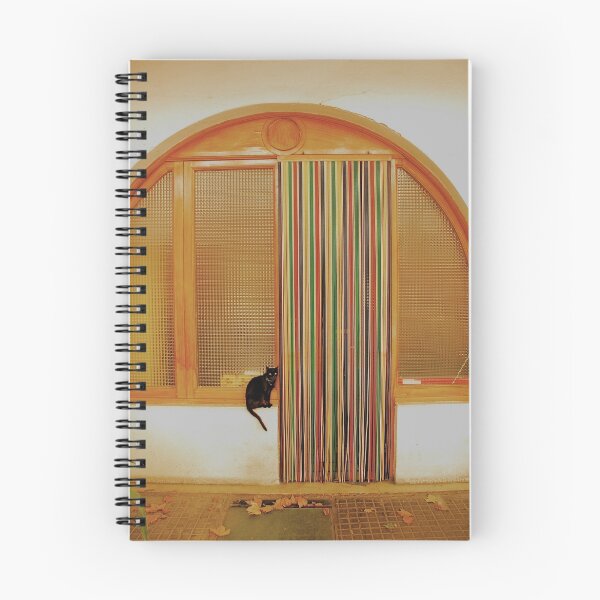 Item preview, Stripped Cat designed and sold by Mario  Scattoloni.