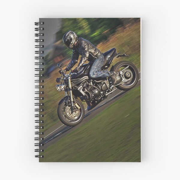 Item preview, Tripping the Speed designed and sold by Ian Jarvis.