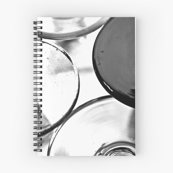 Item preview, OnePhotoPerDay series: 020 by L. designed and sold by C. & L. | Photography & Artworks.