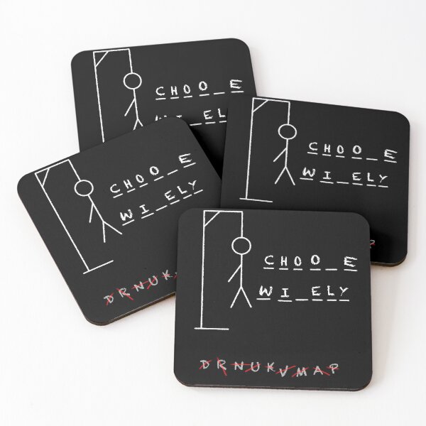 Item preview, Elegir sabiamente designed and sold by Plotter4you.