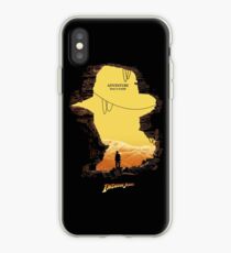 Vinilo o funda para iPhone Sin título