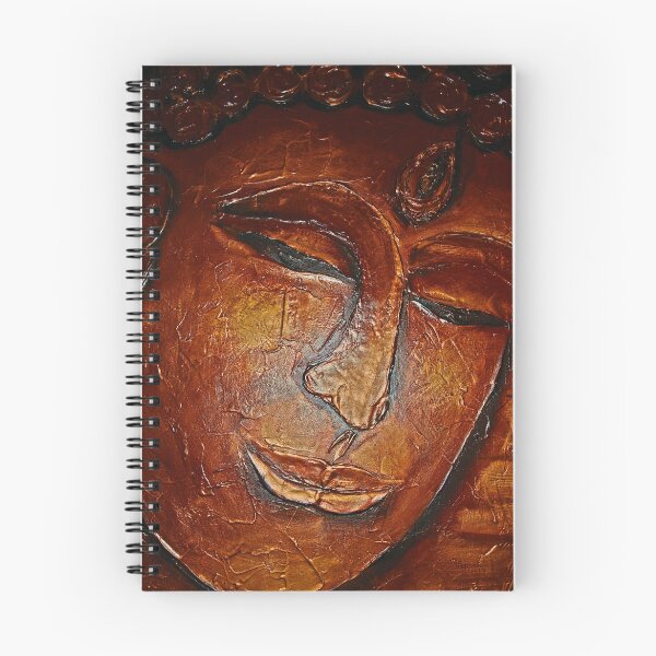 Item preview, Sleepy face designed and sold by Ferdinand Lucino.