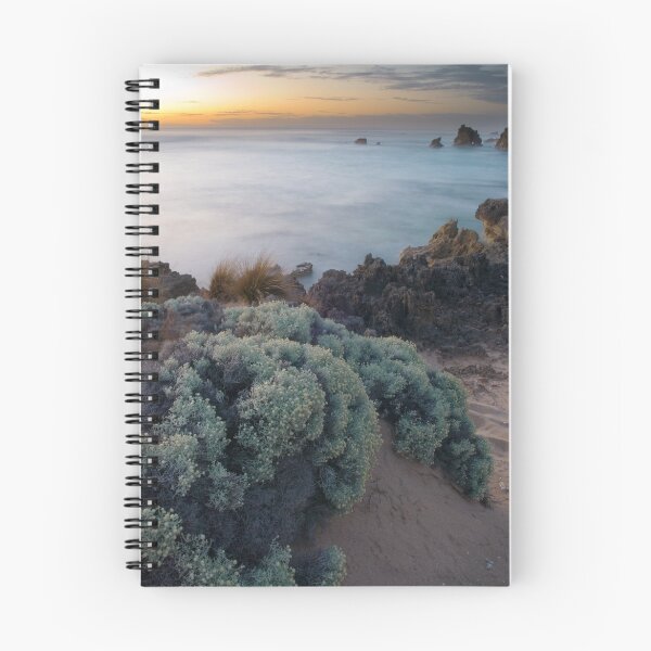 Item preview, Beachscape from the South Australia limestone coast  designed and sold by Stephen Colquitt.