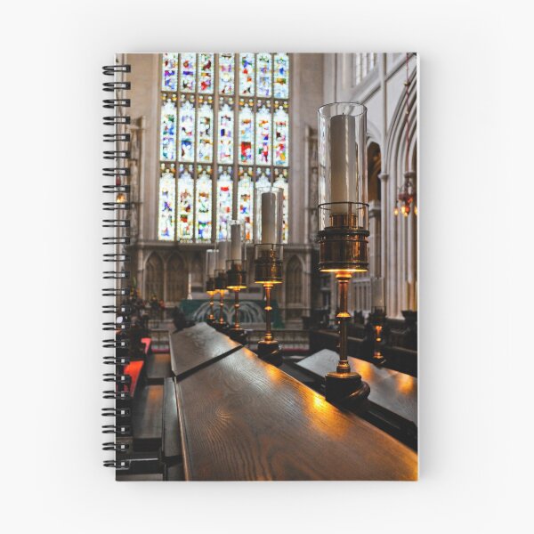 Item preview, lamps, bath abbey, england designed and sold by gary roberts.