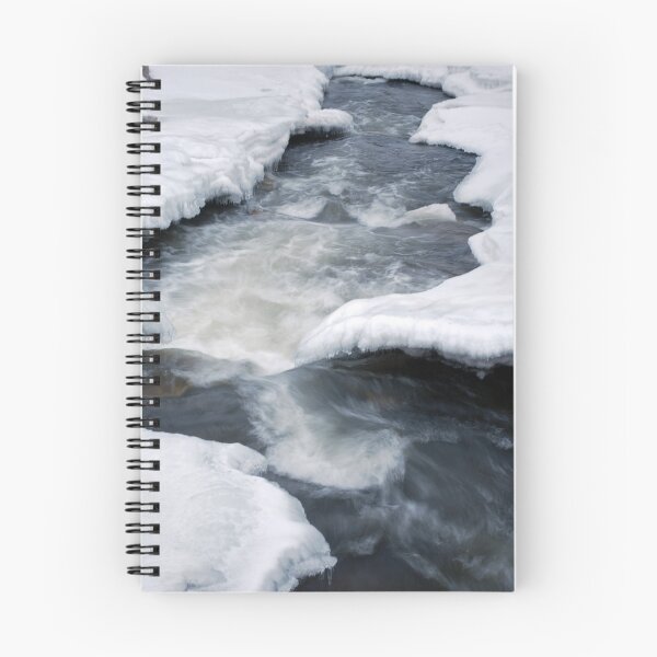 Item preview, oh so fast designed and sold by Philip Hutchinson.