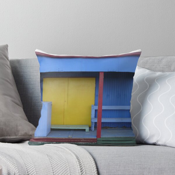 Item preview, Primary Colours designed and sold by Joan Wild.
