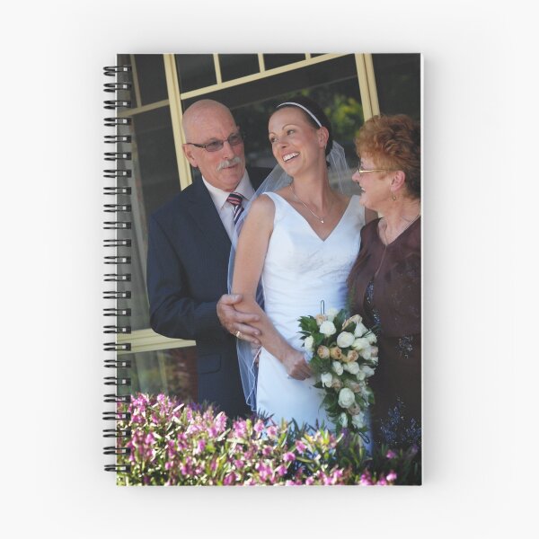 Item preview, Kathryn & Family designed and sold by Rebecca  Nicolandos.