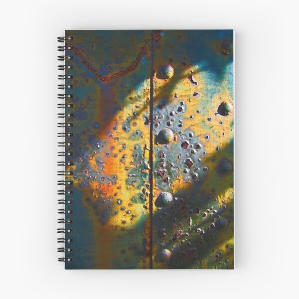 Item preview, sunpower designed and sold by g richard anderson.