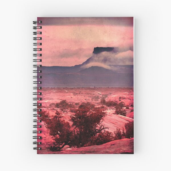 Item preview, Canyonlands National Park designed and sold by Ryan Houston.