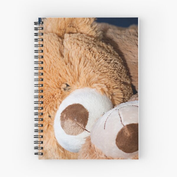 Item preview, Snuggle Bear Faces designed and sold by Doug Greenwald.