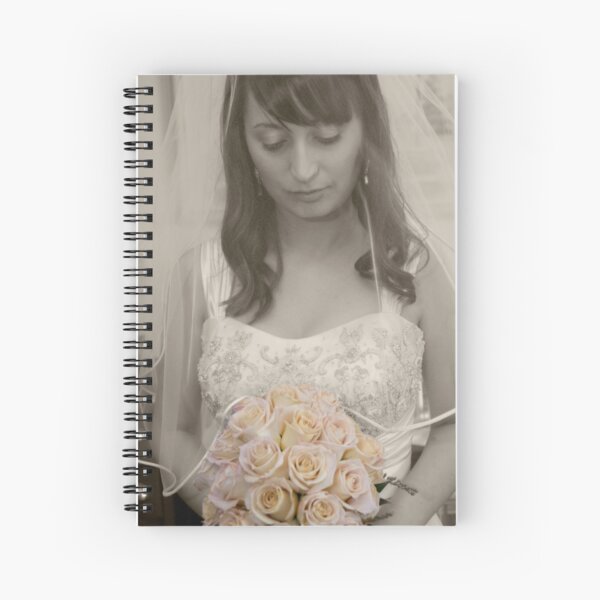 Vista previa del artículo con la obra «wedding day », diseñado y vendido por photorotator.