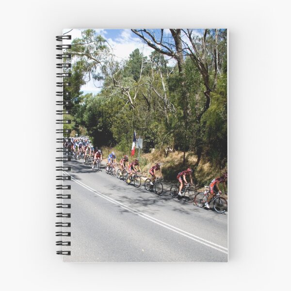 Item preview, The Peloton designed and sold by Eamon Fitzpatrick.