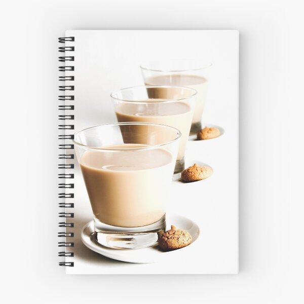 Item preview, Coffee  designed and sold by Rebecca Claire Edwards.