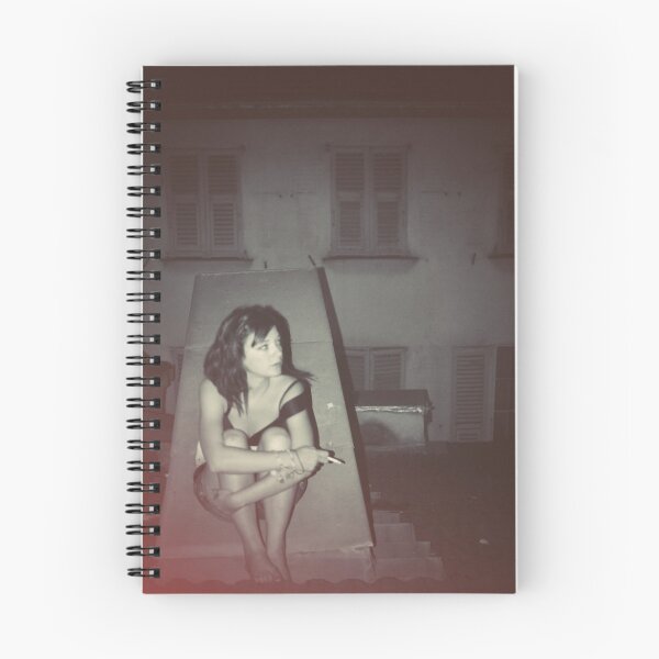Item preview, Teenage dreams on the Rooftop designed and sold by Alexandre Bersia.