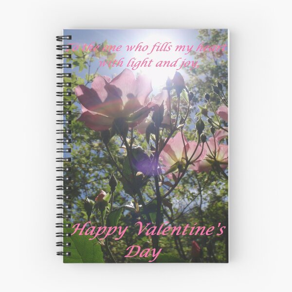 Artikelvorschau, Valentines Card - Rose entworfen und verkauft von abbycat.