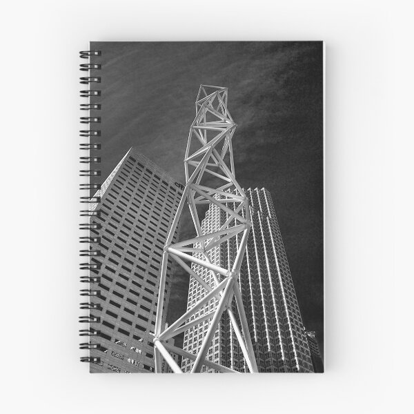 Item preview, Challenger Memorial designed and sold by Bill Wetmore.