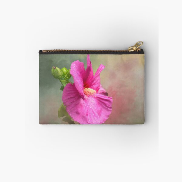 Item preview, Hibiscus Flower designed and sold by Kathy Weaver.