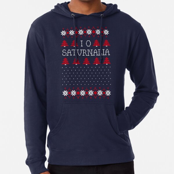 Mens hotsell holiday sweatshirts