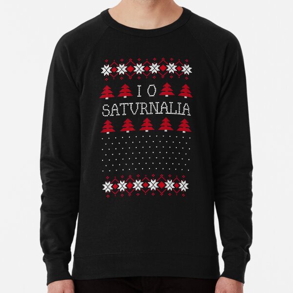 Saturnalia sweater best sale