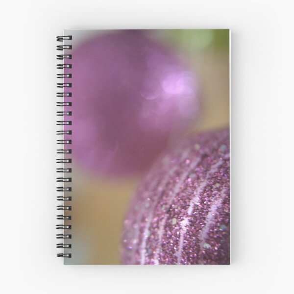 Item preview, Shimmering Fantasies designed and sold by BecQuist.