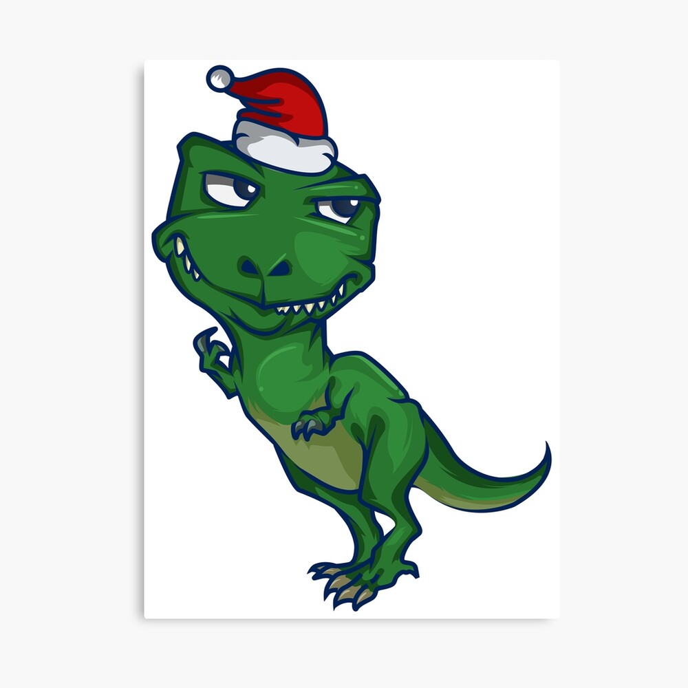 dinosaur christmas presents