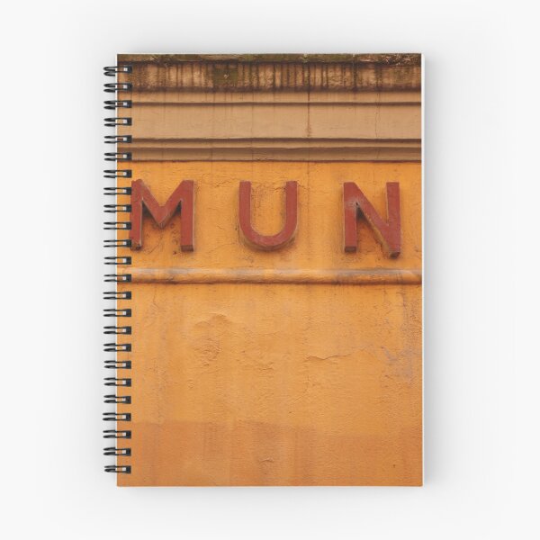 Item preview, "MUN": patrón de pared n. ° 4 designed and sold by fabio piretti.