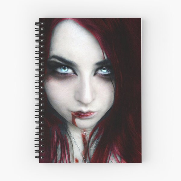 Item preview, ever lasting designed and sold by 1chick1.