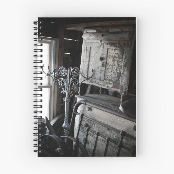Item preview, Attic Treasures designed and sold by Rebecca Bryson.