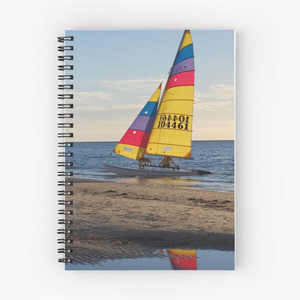 Item preview, Beached designed and sold by T-Pot.