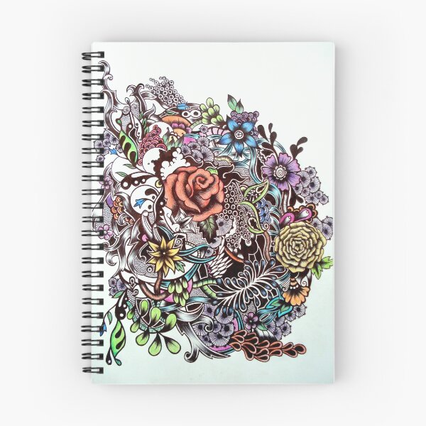 Item preview, Bouquet Touche designed and sold by ziahphoenix.