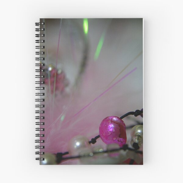 Item preview, Sparks of Jubilant Colour  designed and sold by BecQuist.