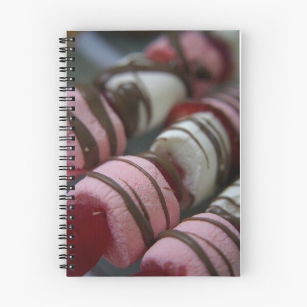 Item preview, Deliciously Delectable designed and sold by BecQuist.