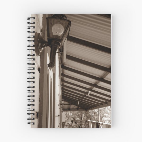 Item preview, The Homestead- Wedderburn designed and sold by BecQuist.