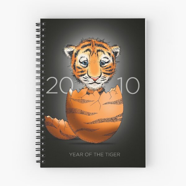 Item preview, Where baby tigers come from...  designed and sold by Joozu.