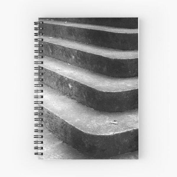 Item preview, Corner Stairway designed and sold by David Piszczek.