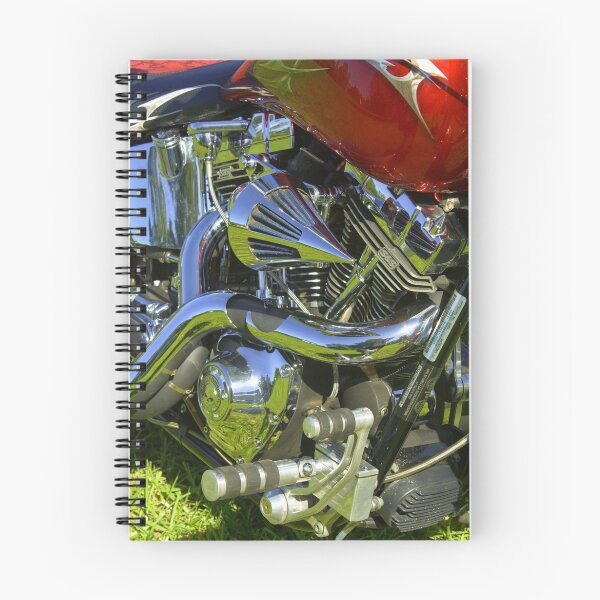 Item preview, Chromed designed and sold by kwill.