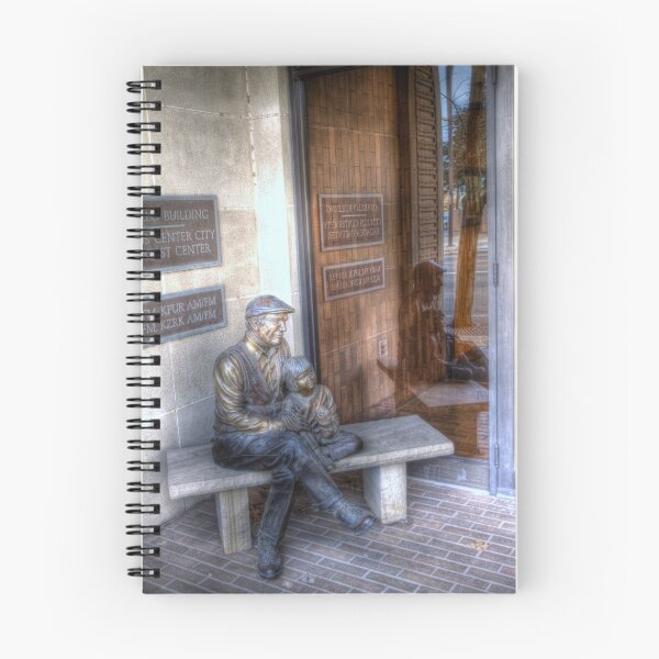 Aperçu de l'œuvre Reflections créée et vendue par Terence Russell.
