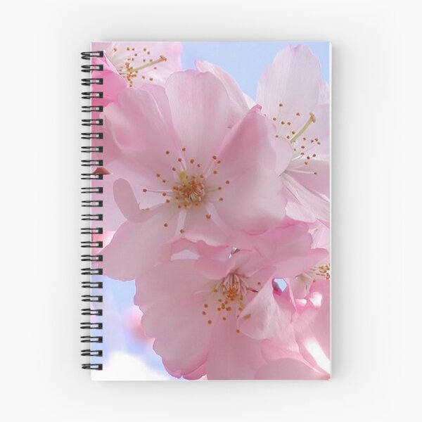 Item preview, Blossoms Blooming designed and sold by art2plunder.