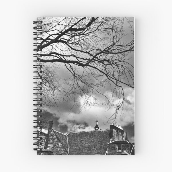 Item preview, Grey levels designed and sold by Hélène David-Cuny.